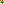 Destellos dst-6910619