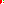 Destellos dst-691062