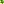 Destellos dst-6910624