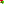 Destellos dst-6910629