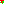 Destellos dst-6910636