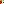 Destellos dst-691064