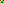 Destellos dst-6910641