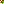 Destellos dst-6910644