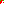Destellos dst-691071