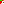 Destellos dst-691072