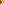 Destellos dst-691073