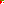 Destellos dst-691076