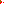 Destellos dst-691083