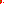 Destellos dst-691086