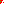 Destellos dst-691096