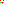 Destellos dst-6910969