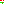 Destellos dst-6910972
