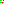 Destellos dst-6910974