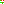 Destellos dst-6910975