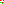 Destellos dst-6910976
