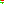 Destellos dst-6910977