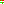 Destellos dst-6910978