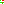 Destellos dst-6910979
