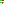Destellos dst-6910981