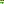 Destellos dst-6910984
