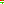 Destellos dst-6910985