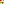 Destellos dst-6910990