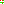 Destellos dst-6910995
