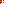 Destellos dst-691114