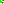 Destellos dst-6911303