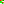 Destellos dst-6911307