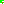 Destellos dst-6911326