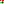 Destellos dst-6911336