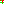 Destellos dst-6911341