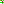 Destellos dst-6911351
