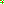 Destellos dst-6911352