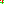 Destellos dst-6911354