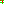 Destellos dst-6911356