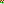Destellos dst-6911364