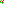 Destellos dst-6911370