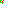 Destellos dst-6911372