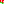 Destellos dst-6911373