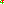 Destellos dst-6911374