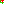 Destellos dst-6911375