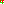 Destellos dst-6911376