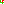 Destellos dst-6911377