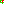 Destellos dst-6911378