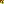 Destellos dst-6911400