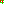 Destellos dst-6911401