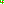 Destellos dst-6911402